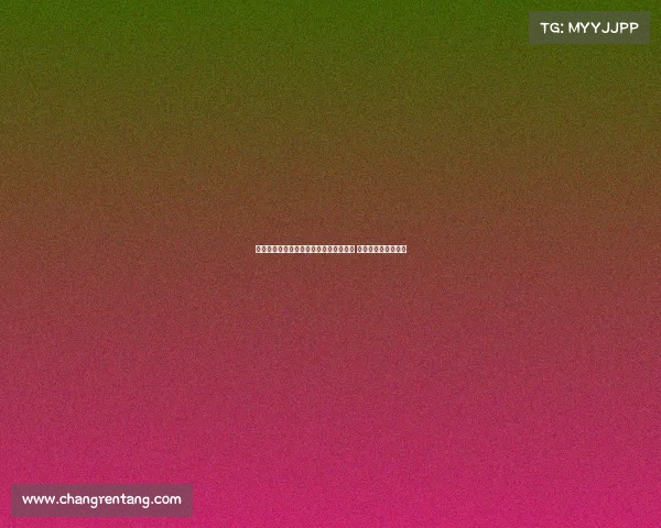 罗马诺:阿德耶米与卢克曼同属经纪公司 但国米未曾接触前者