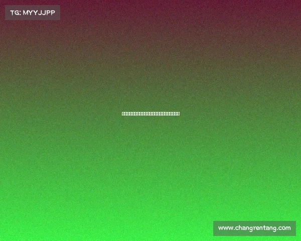 西甲前锋得分效率分析:谁是最具破门能力的球员?